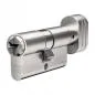 Preview: Profil-Knaufzylinder WINKHAUS keyTec N-Tra Preview: Profil-Knaufzylinder WINKHAUS keyTec N-Tra